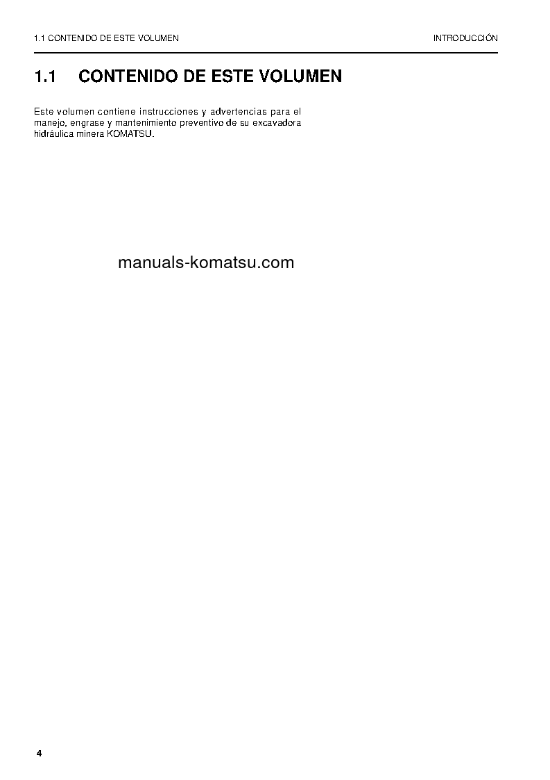 Protected: PC3000-6(DEU) S/N 06237-06238 Operation manual (Spanish)