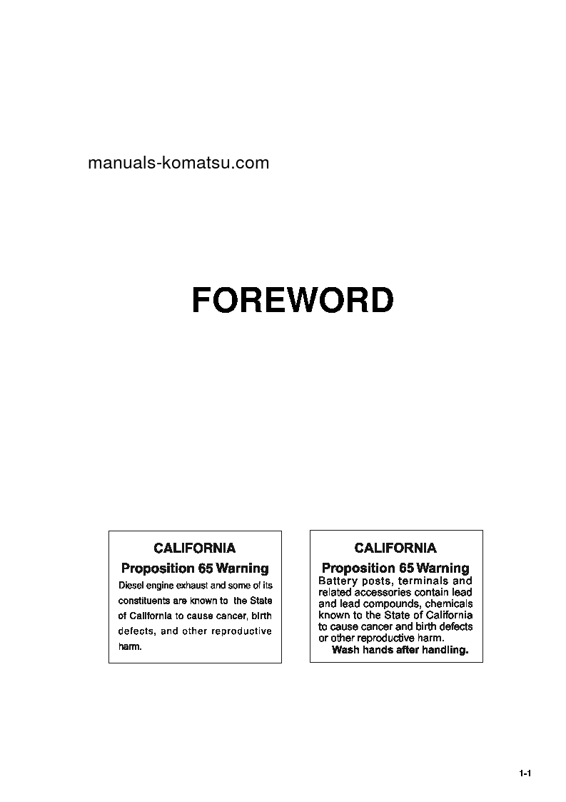 Protected: PC220LC-7(JPN)-SEGMENT- MONITOR S/N 65001-UP Operation manual (English)