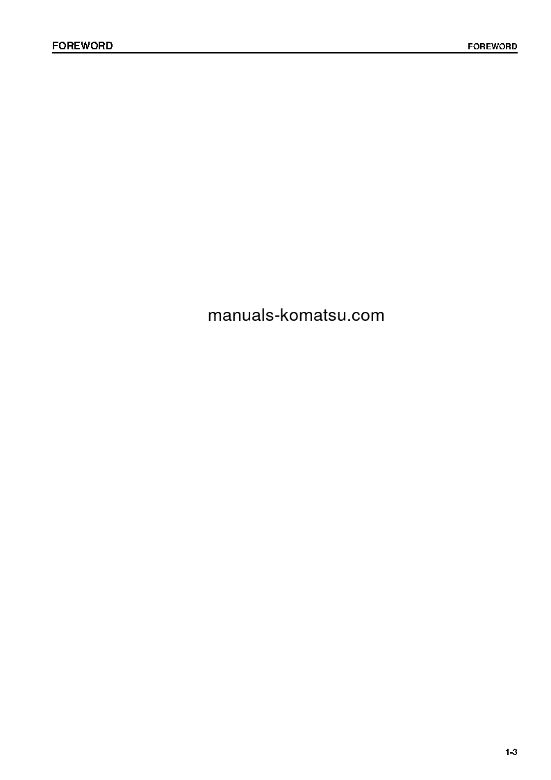 Protected: PC220LC-7(JPN)-SEGMENT- MONITOR S/N 65001-UP Operation manual (English)