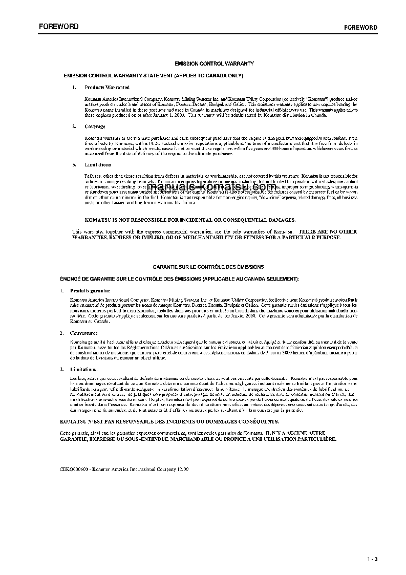 Protected: BR550JG-1(JPN) S/N 1001-UP Operation manual (English)