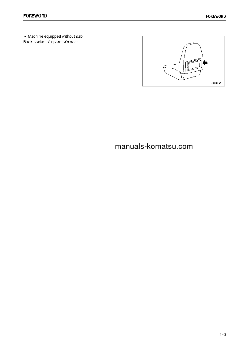 Protected: D155AX-5(JPN)-FOR ESTONIA S/N 76243-UP Operation manual (English)