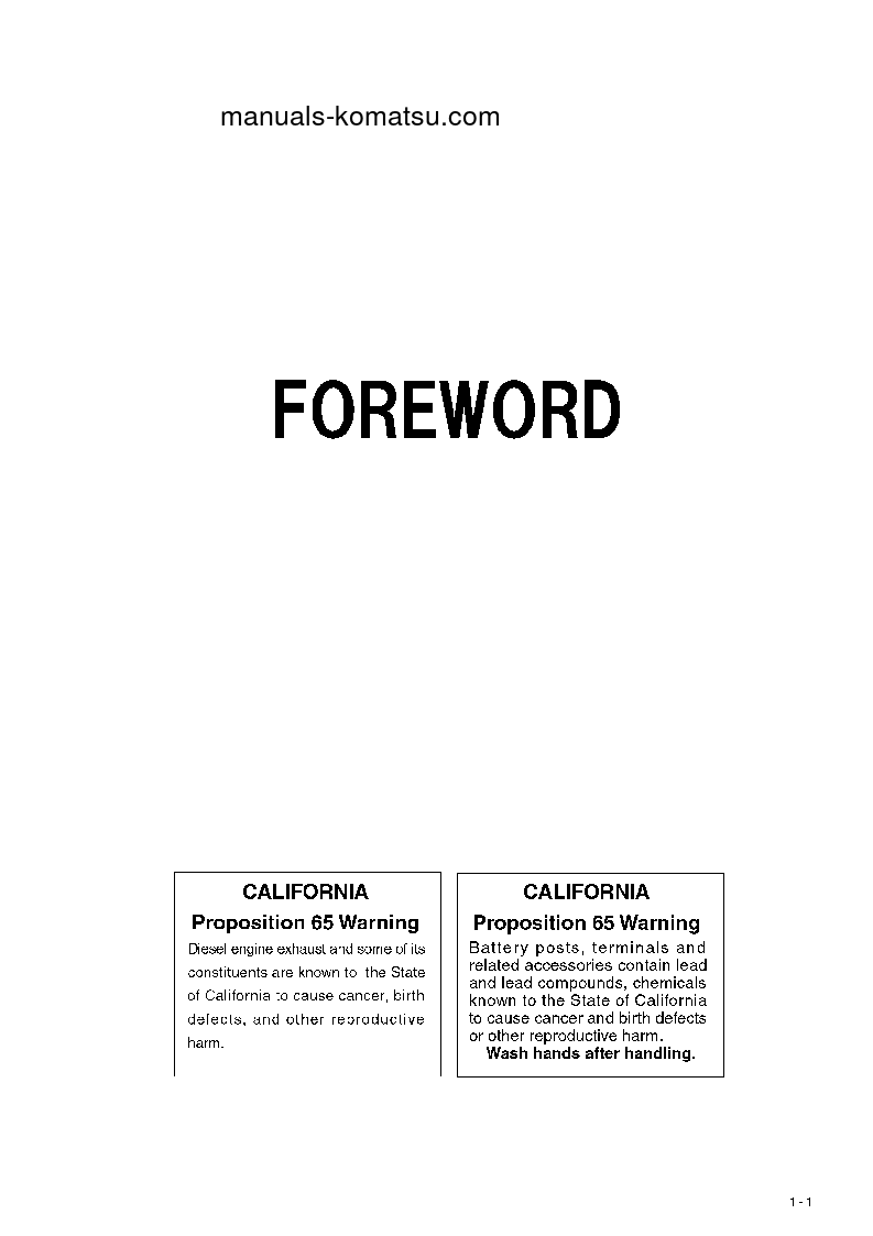 Protected: PC200LC-8(JPN)-WEBASTO HEATER SPEC., WORK EQUIPMENT GREASE 100H S/N 313821-315311 Operation manual (English)