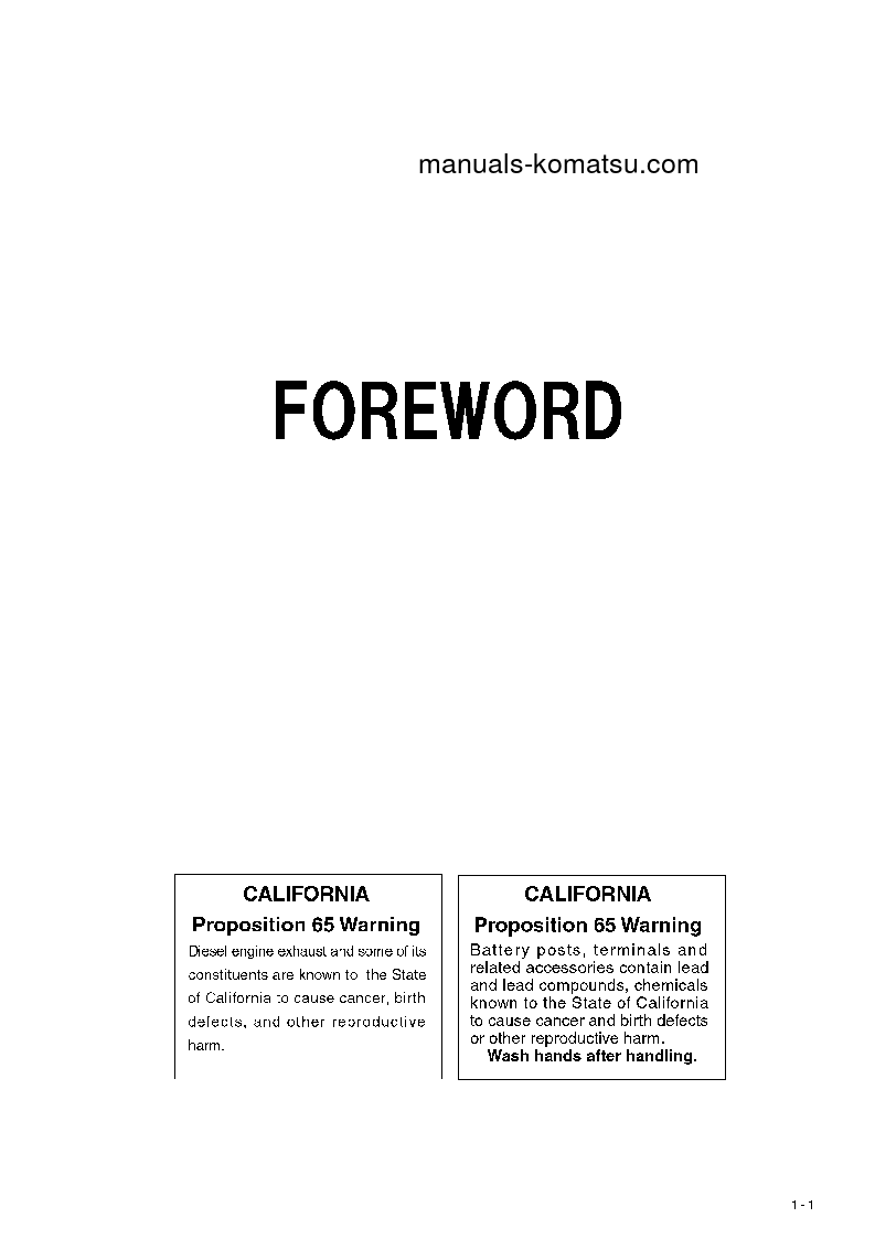 Protected: BR580JG-1(JPN) S/N 1032-1033 Operation manual (English)