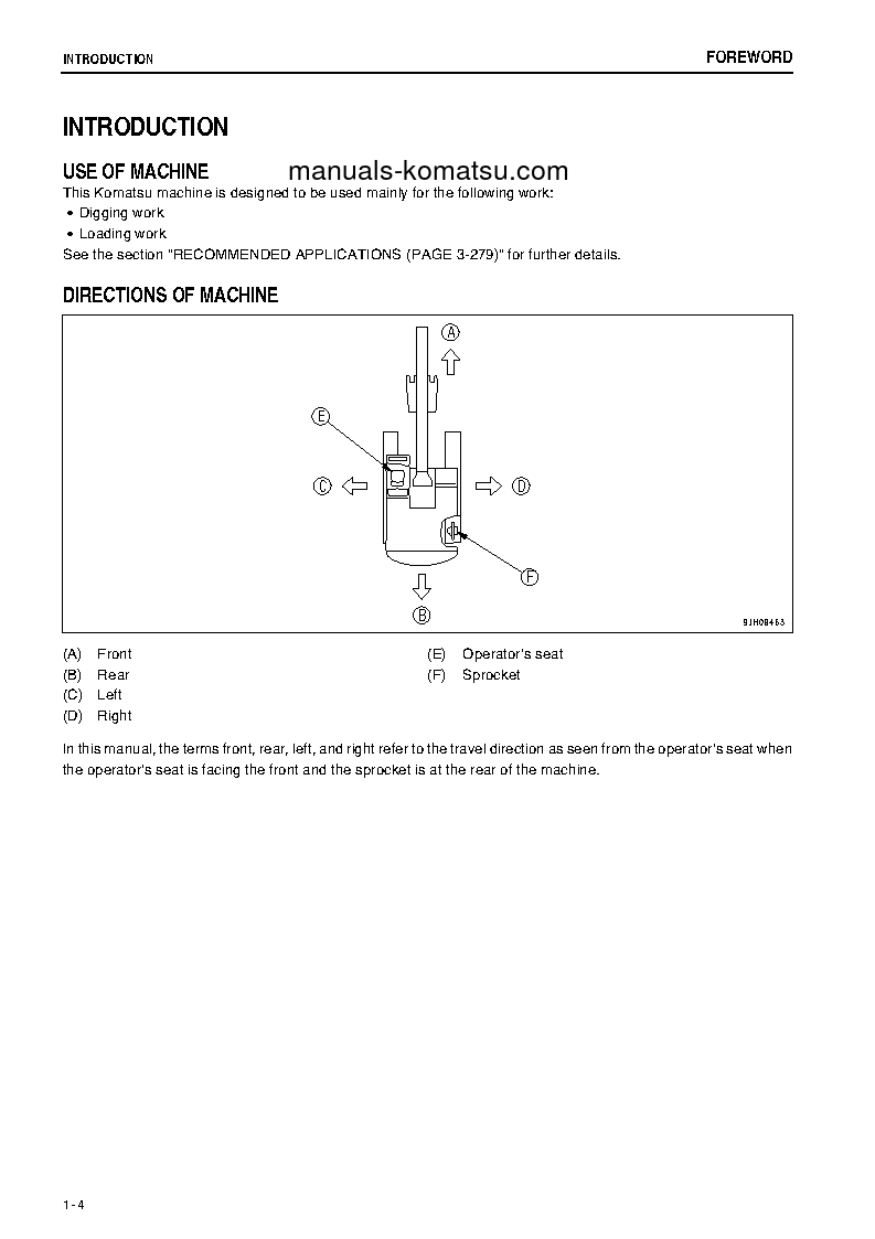 Protected: PC2000-8(JPN)–30C DEGREE S/N 20186-20222 Operation manual (English)