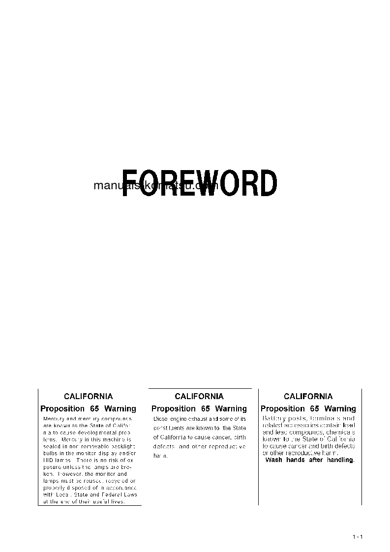Protected: PC200-8(JPN)-WORK EQUIPMENT GREASE 500H S/N 350001-UP Operation manual (English) Protected: PC200-8(JPN)-WORK EQUIPMENT GREASE 500H S/N 350001-UP Operation manual (English)