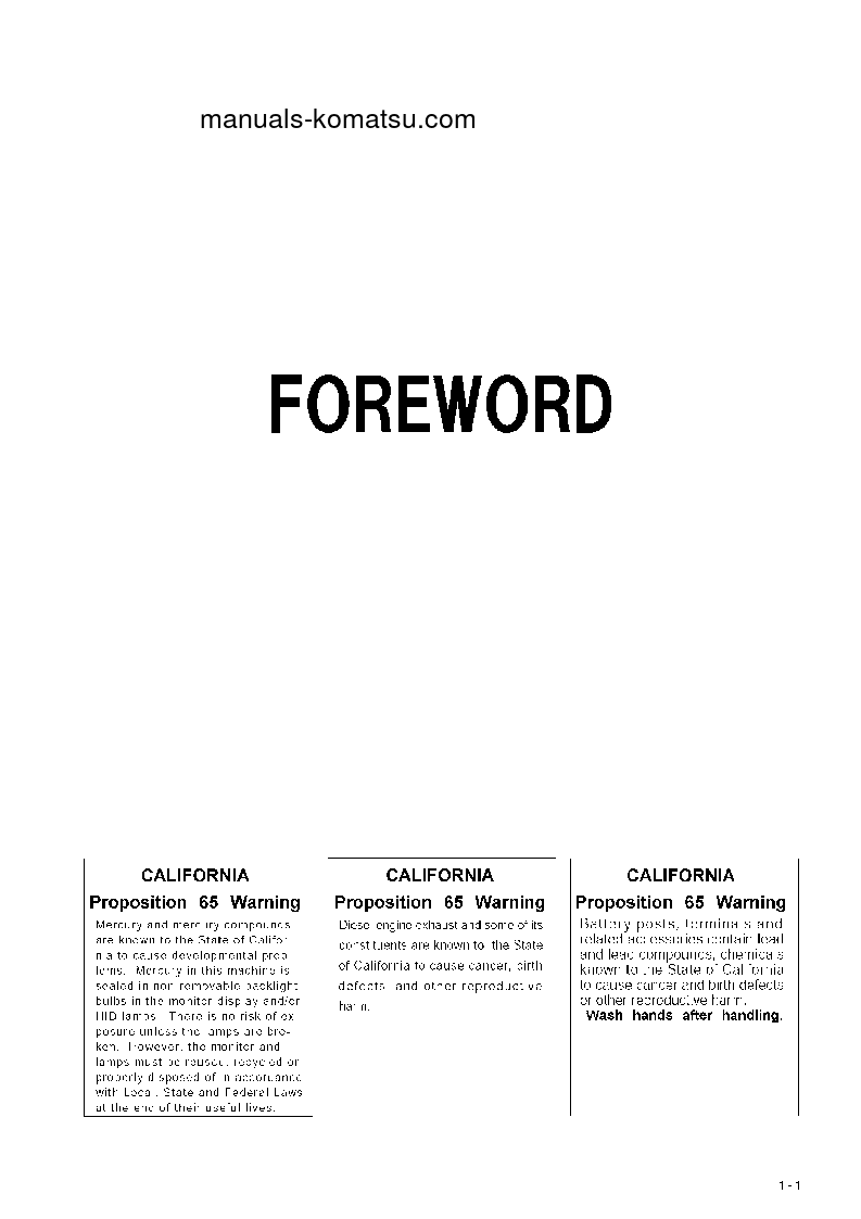 Protected: BR380JG-1(JPN)-TIER3 S/N 2621-UP Operation manual (English)