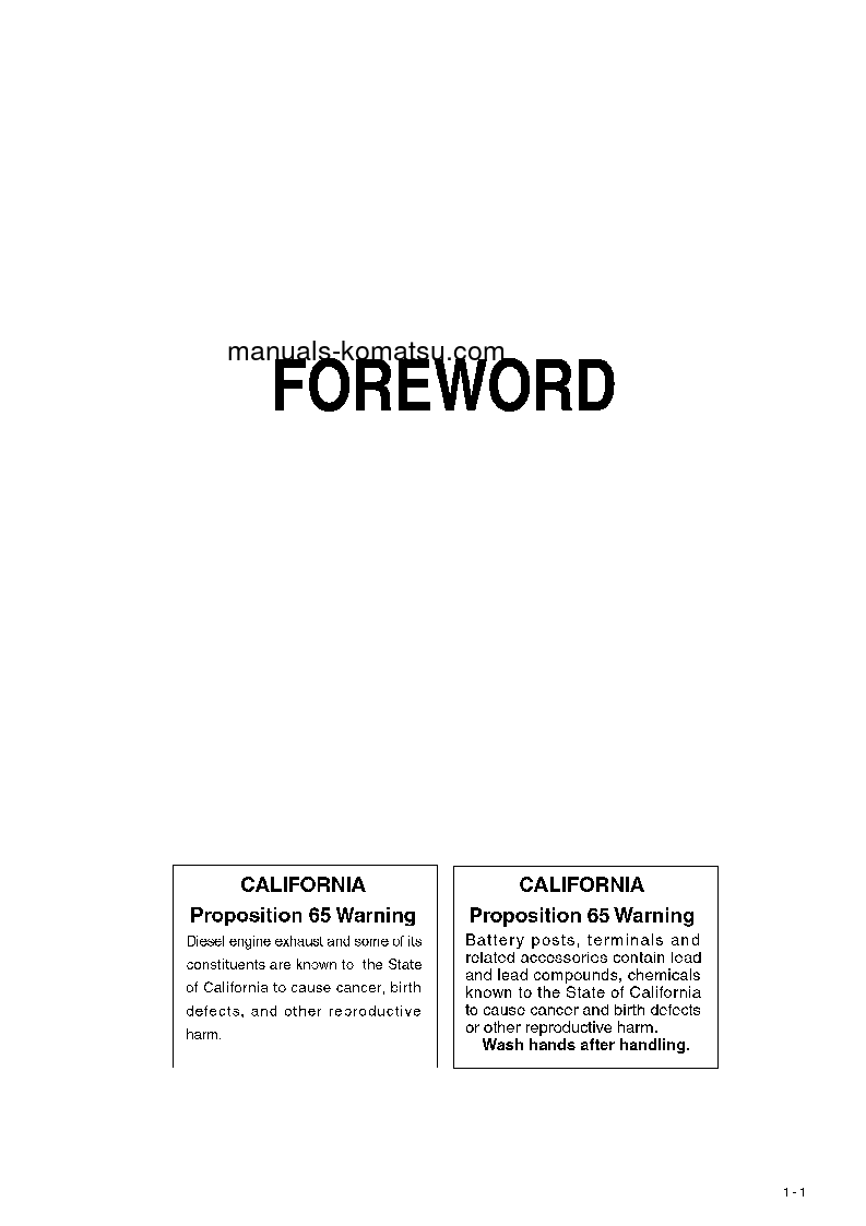 Protected: D21P-8(JPN)-INTERIM TIER4 S/N 90219-UP Operation manual (English)