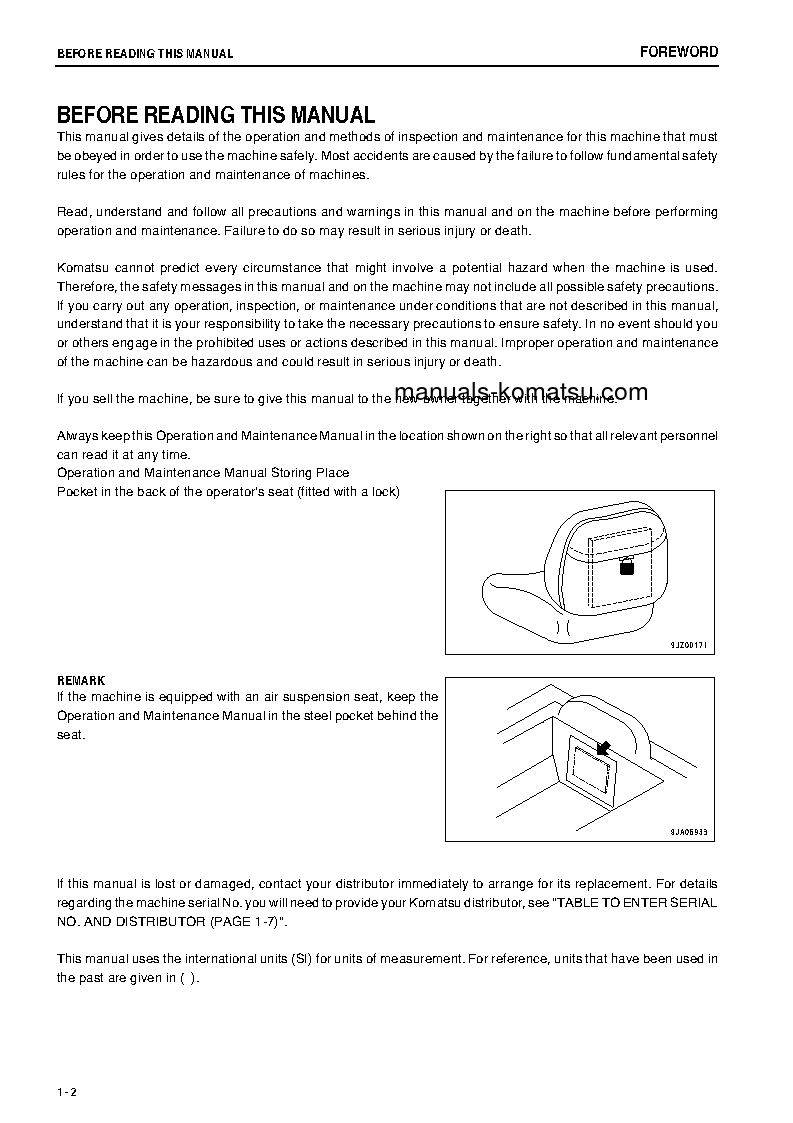 Protected: D21P-8(JPN)-INTERIM TIER4 S/N 90219-UP Operation manual (English)