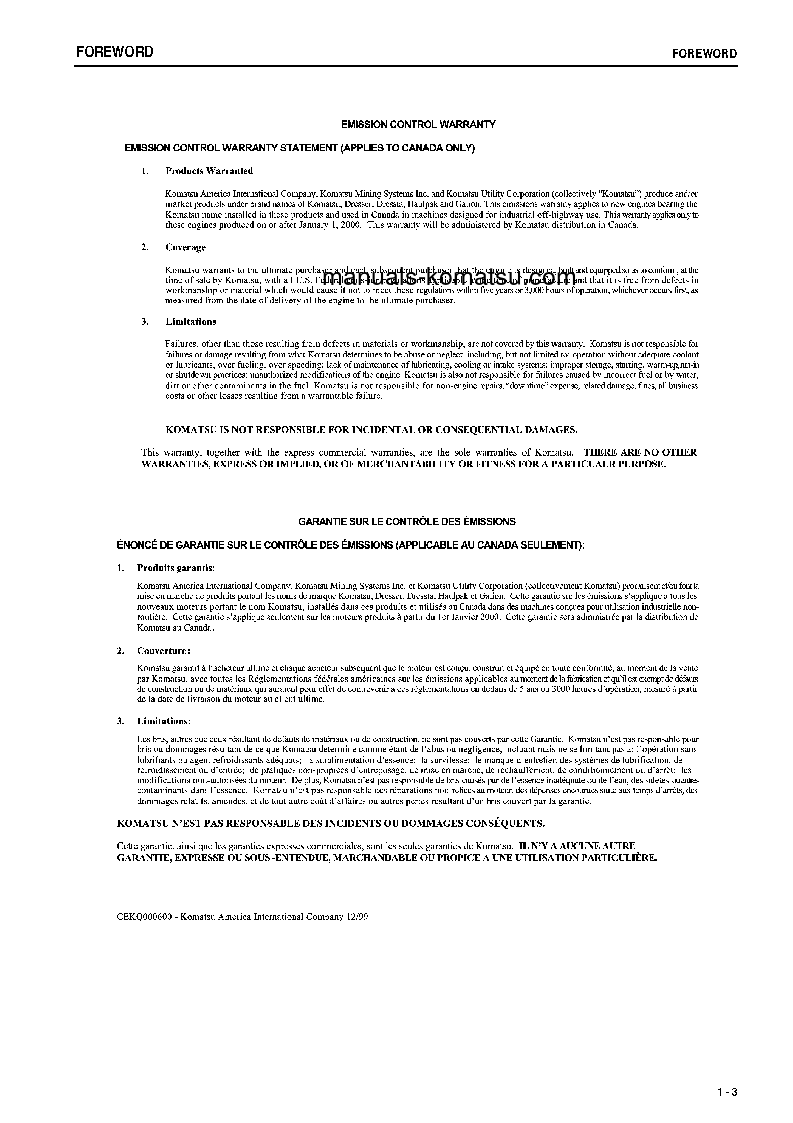 Protected: BR100JG-2(JPN) S/N 1301-UP Operation manual (English)