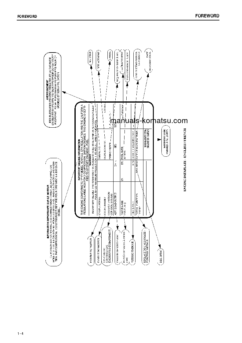 Protected: BR100JG-2(JPN) S/N 1301-UP Operation manual (English)