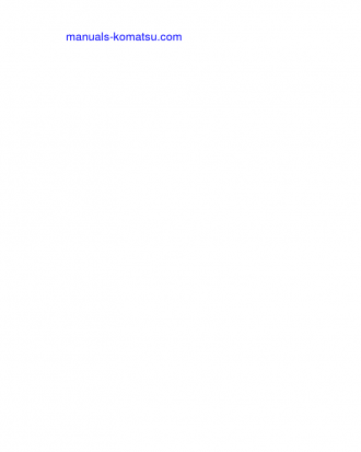 D63E-12(JPN) S/N 2001-UP Operation manual (Russian)