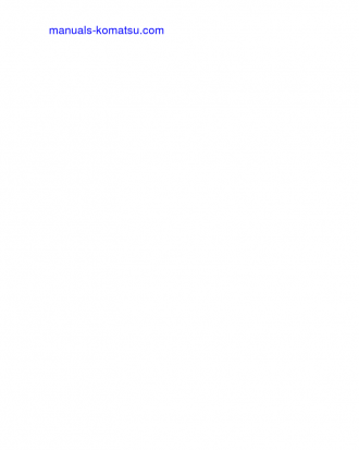 DWT125-1(JPN)-TOWING WINCH Operation manual (Russian)