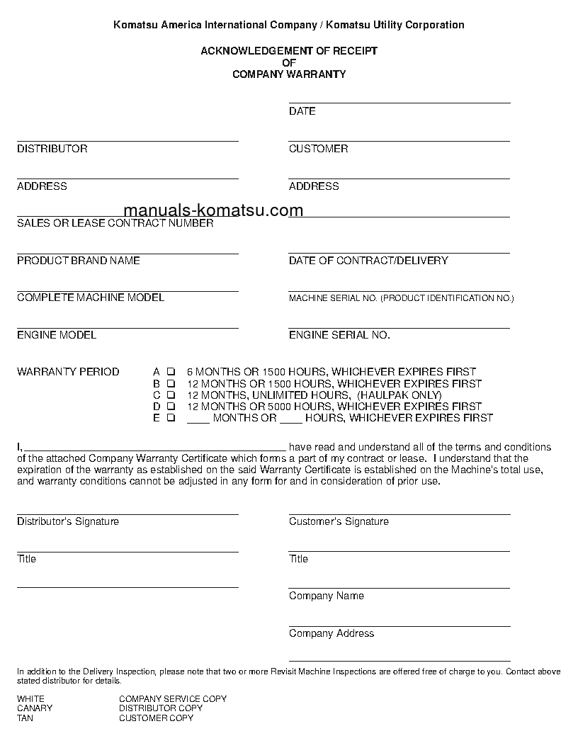 Protected: BR350JG-1(JPN) S/N 1232-UP Operation manual (English)