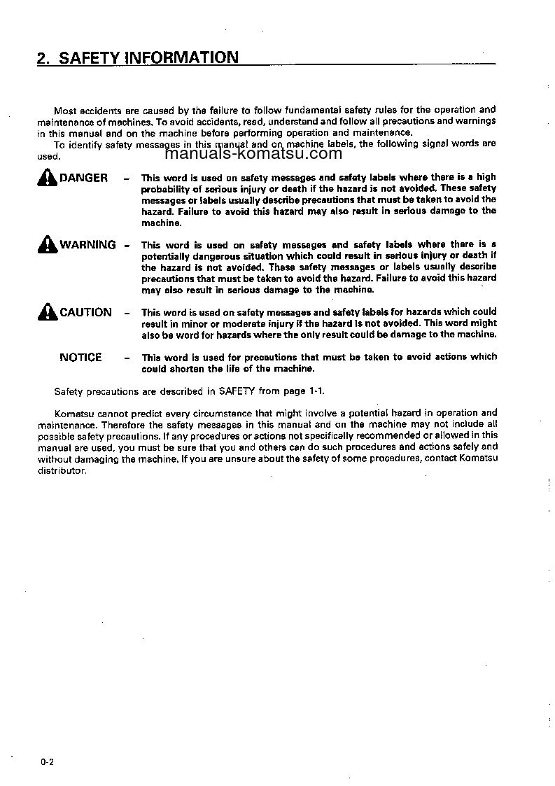 Protected: BR310JG-1(JPN) S/N 1002-UP Operation manual (English)