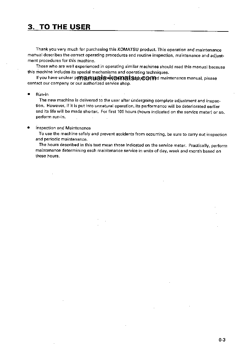 Protected: BR500JG-1(JPN) S/N 1002-UP Operation manual (English)