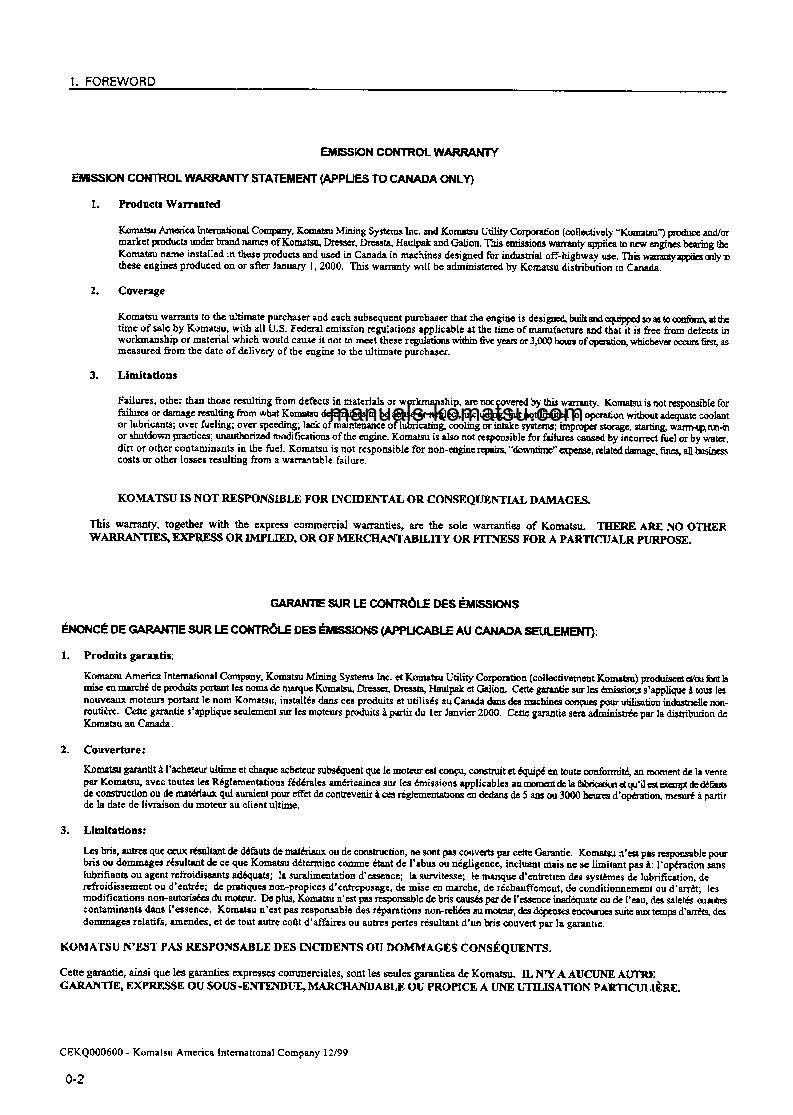 Protected: BR500JG-1(JPN) S/N 1201-UP Operation manual (English)