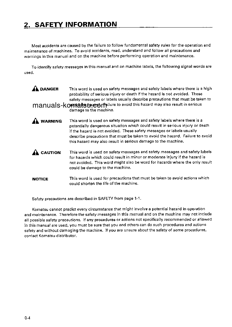 Protected: BR500JG-1(JPN) S/N 1201-UP Operation manual (English)