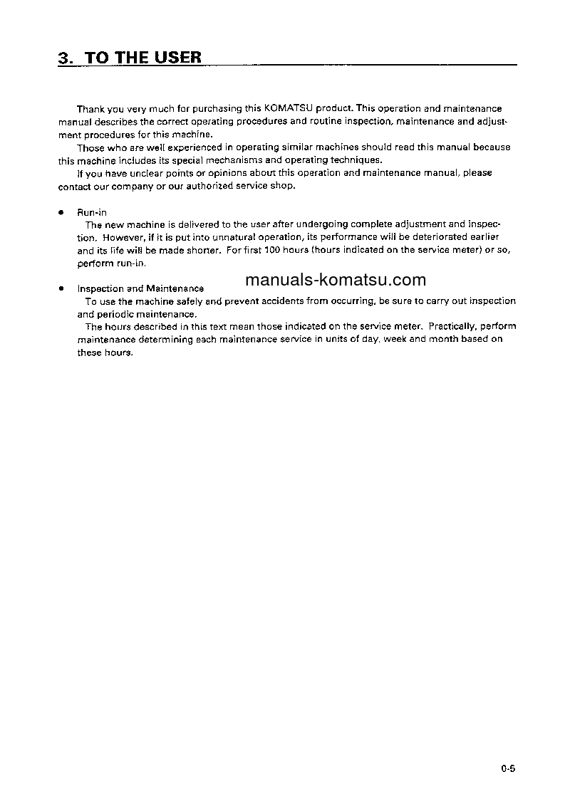 Protected: BR500JG-1(JPN) S/N 1201-UP Operation manual (English)