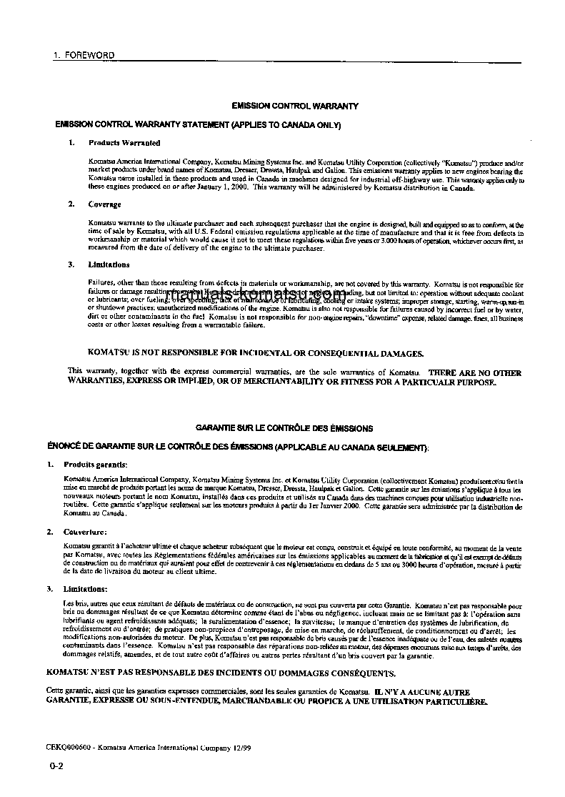 Protected: PC45R-8(JPN) S/N 5938-UP Operation manual (English)