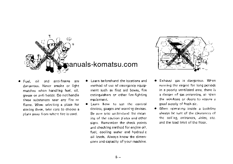 Protected: JV100WA-1(JPN) S/N 20077-UP Operation manual (English)