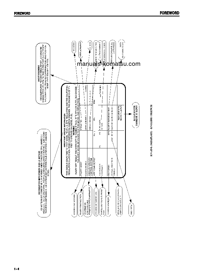 Protected: PC40MRX-1(JPN)-FOR EU S/N 5501-UP Operation manual (English)