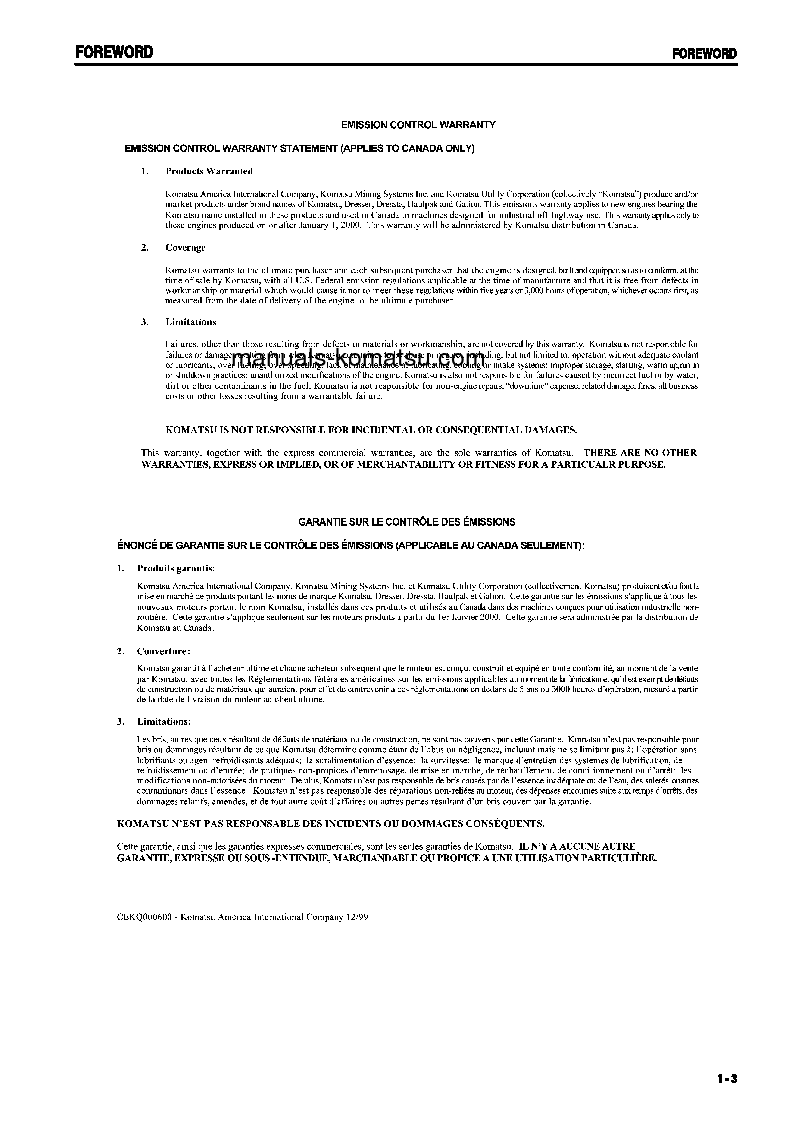 Protected: BR480RG-1(JPN) S/N 1006-UP Operation manual (English)