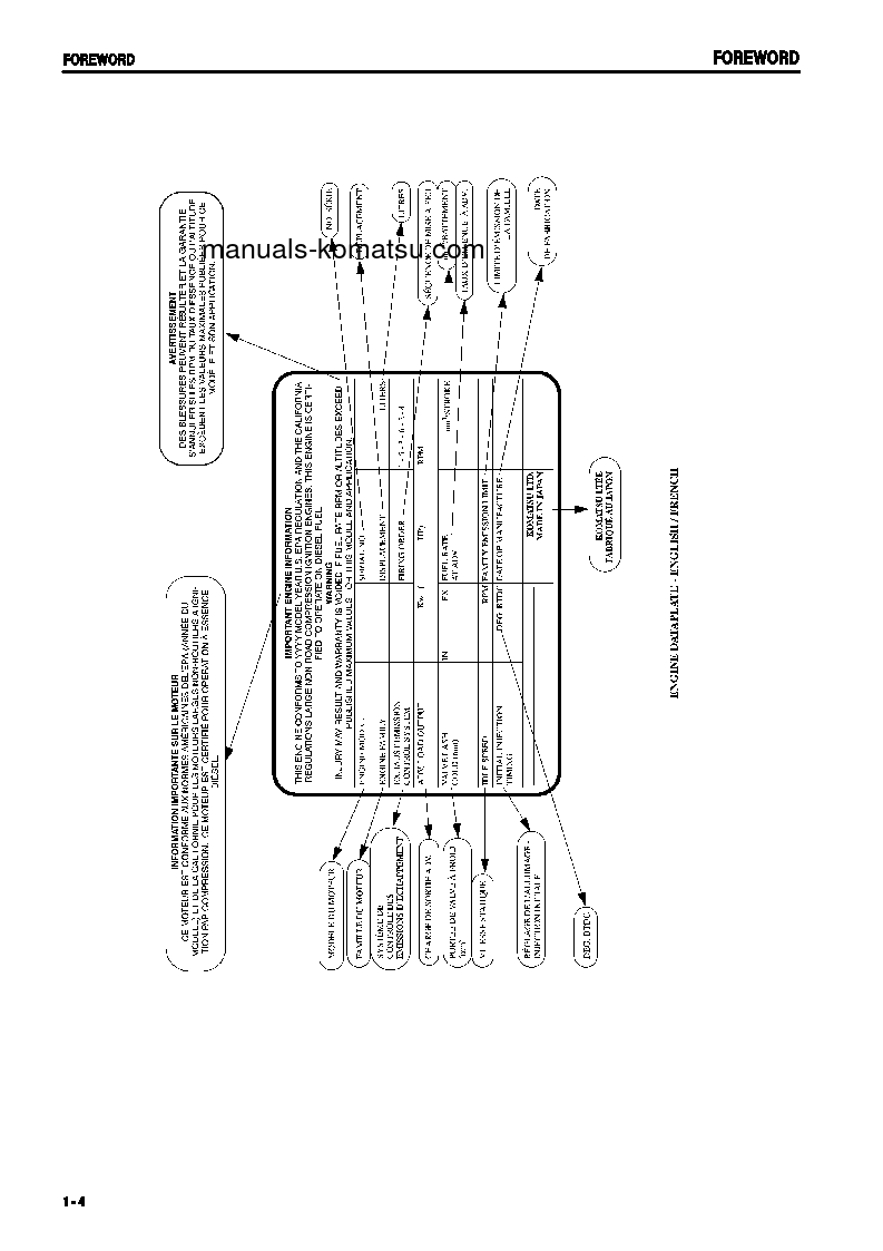 Protected: BR480RG-1(JPN) S/N 1006-UP Operation manual (English)