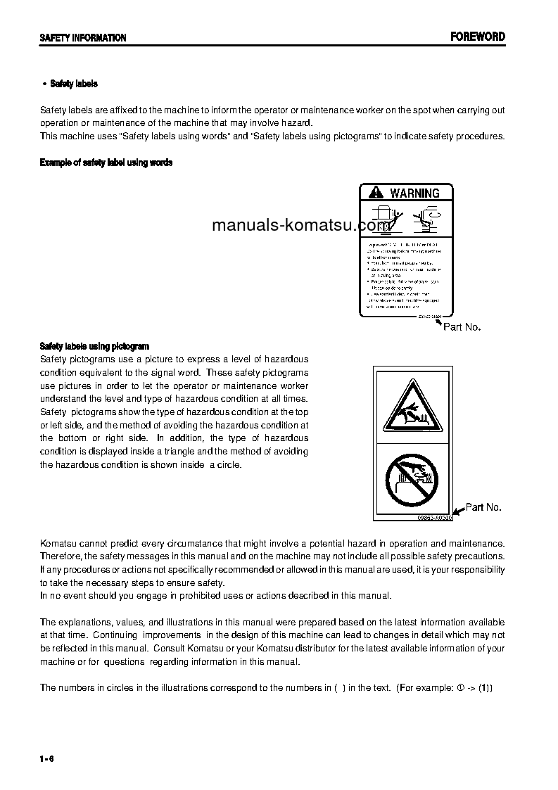 Protected: BR480RG-1(JPN) S/N 1006-UP Operation manual (English)