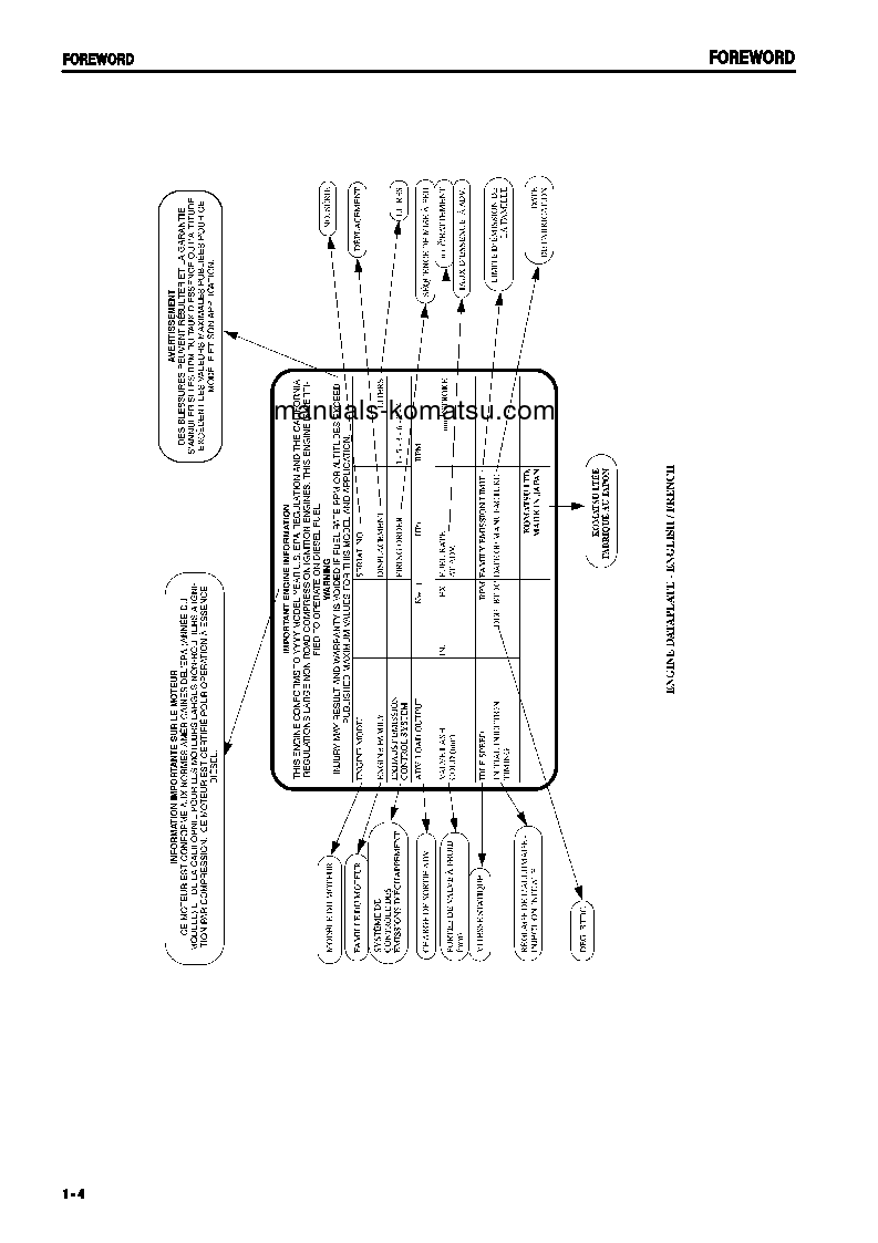 Protected: D475A-3(JPN)-FOR ESTONIA S/N 10685-UP Operation manual (English)