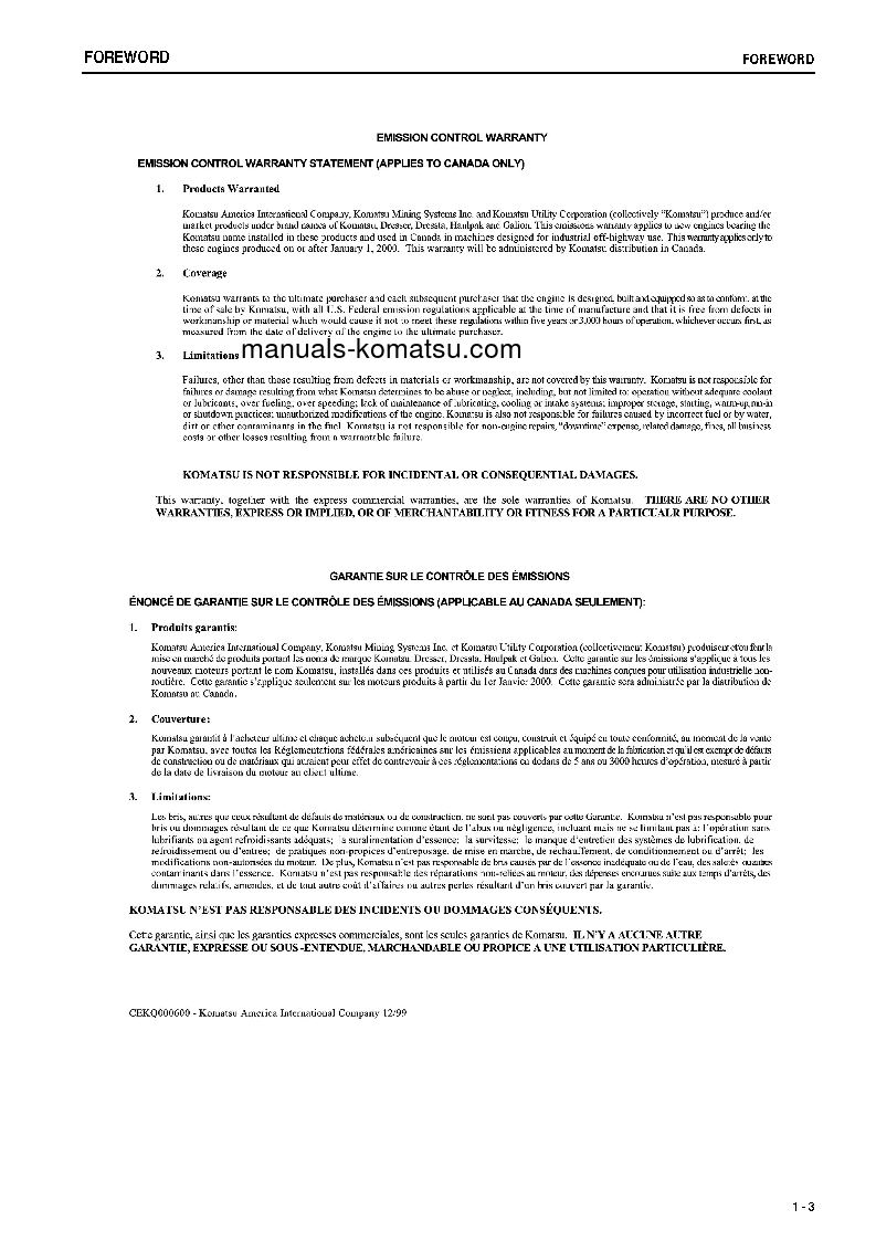 Protected: HM300-1(JPN)-FOR EU S/N 1001-UP Operation manual (English)