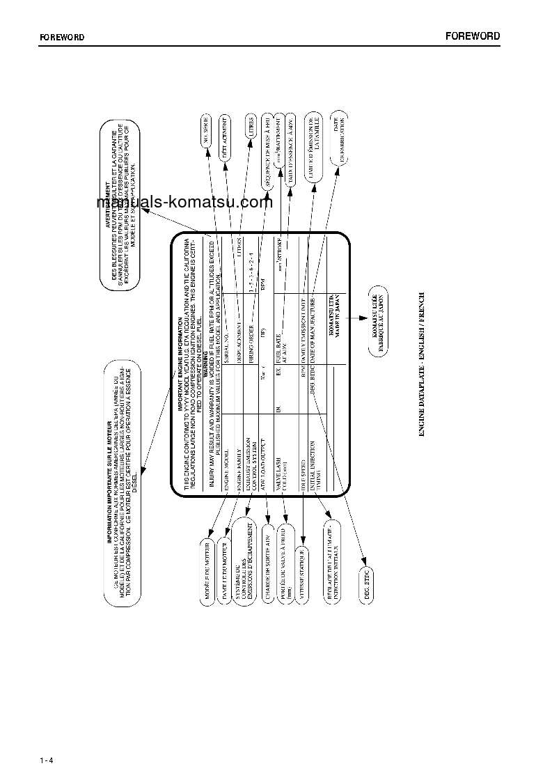Protected: HM300-1(JPN)-FOR EU S/N 1001-UP Operation manual (English)