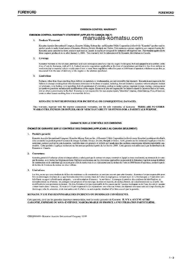 Protected: BR380JG-1(JPN) S/N 1001-1200 Operation manual (English)