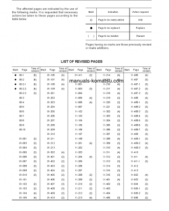 S4D155-4(JPN) Shop (repair) manual (English)