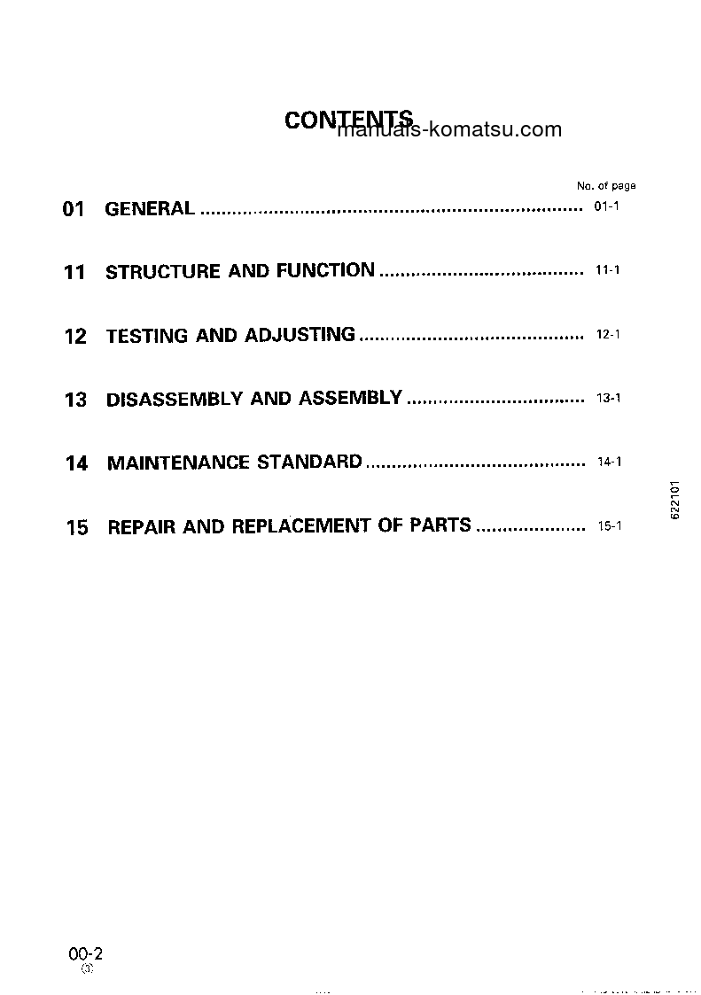 Protected: S6D108-1(JPN)-FOR KSP Shop (repair) manual (English)
