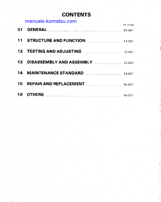 NT-855-C(JPN) Shop (repair) manual (English)