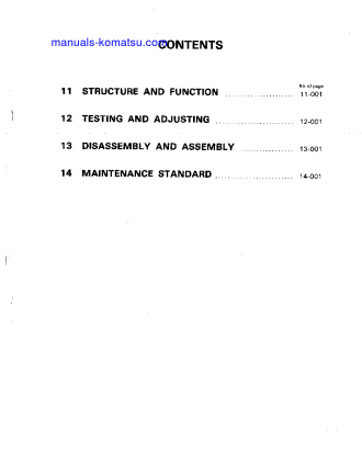 S6D125-1(JPN)-FOR KSP Shop (repair) manual (English)