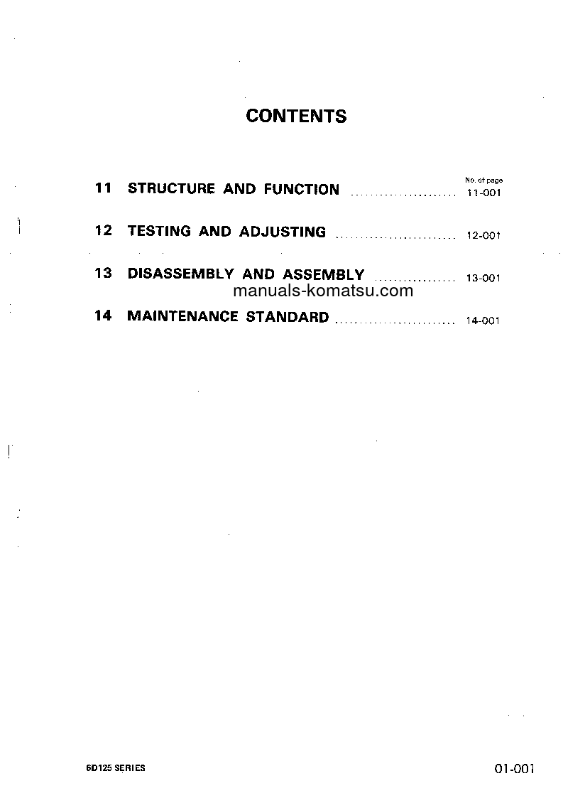 Protected: S6D125-1(JPN)-FOR KSP Shop (repair) manual (English)