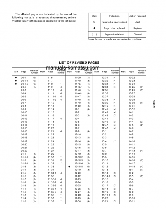 S6D108-2(JPN) Shop (repair) manual (English)