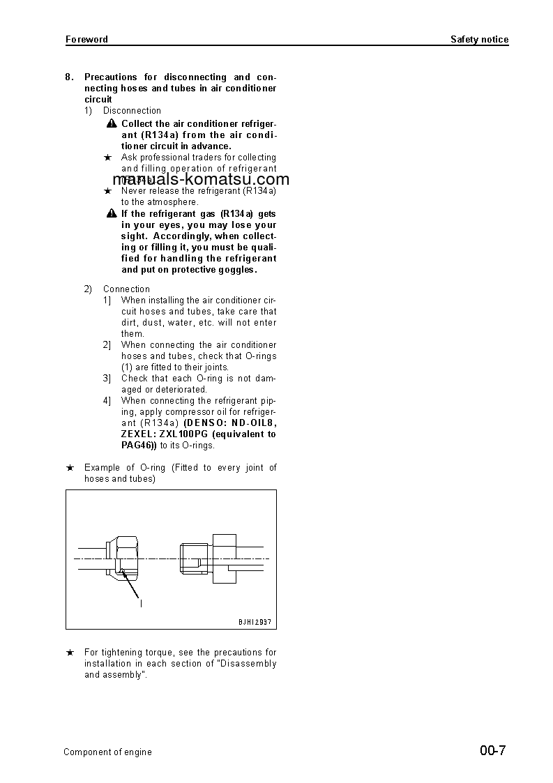 Protected: ENGINE COMP(JPN)-NENTS S/N ALL Shop (repair) manual (English)