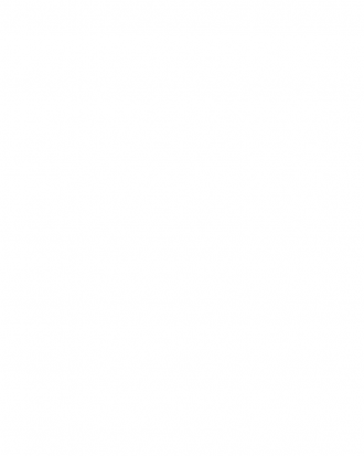 D275A-5(JPN)-W/O EGR S/N 35001-UP Shop (repair) manual (English)