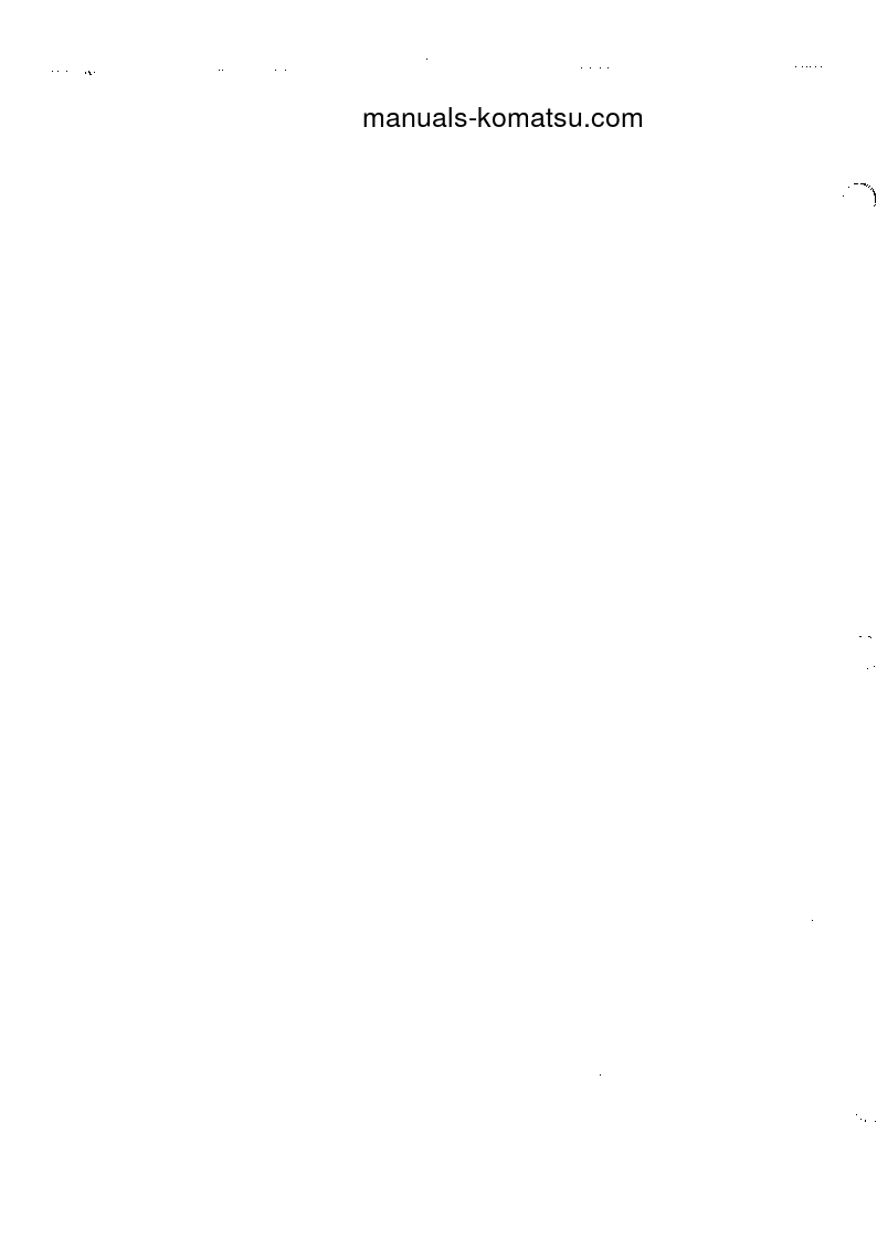 Protected: CUMMINS-B(DEU) S/N 1-UP Shop (repair) manual (English)