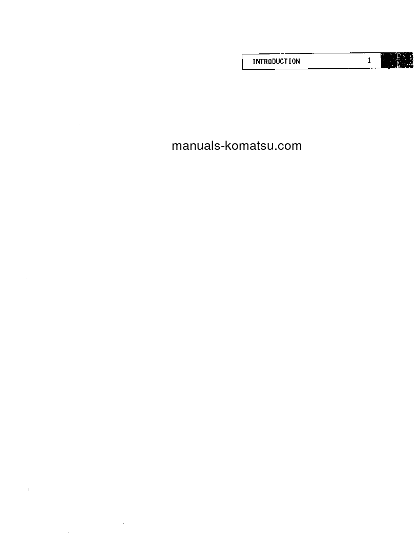 Protected: 555 S/N ALL Shop (repair) manual (English)