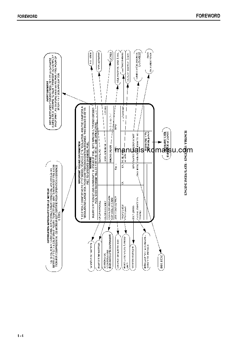 Protected: BR380JG-1(JPN) S/N 1201-UP Operation manual (English)