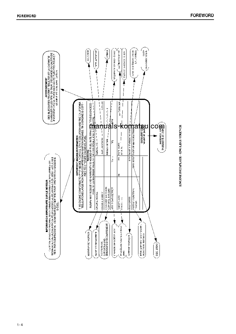 Protected: BR550JG-1(JPN) S/N 1067-UP Operation manual (English)