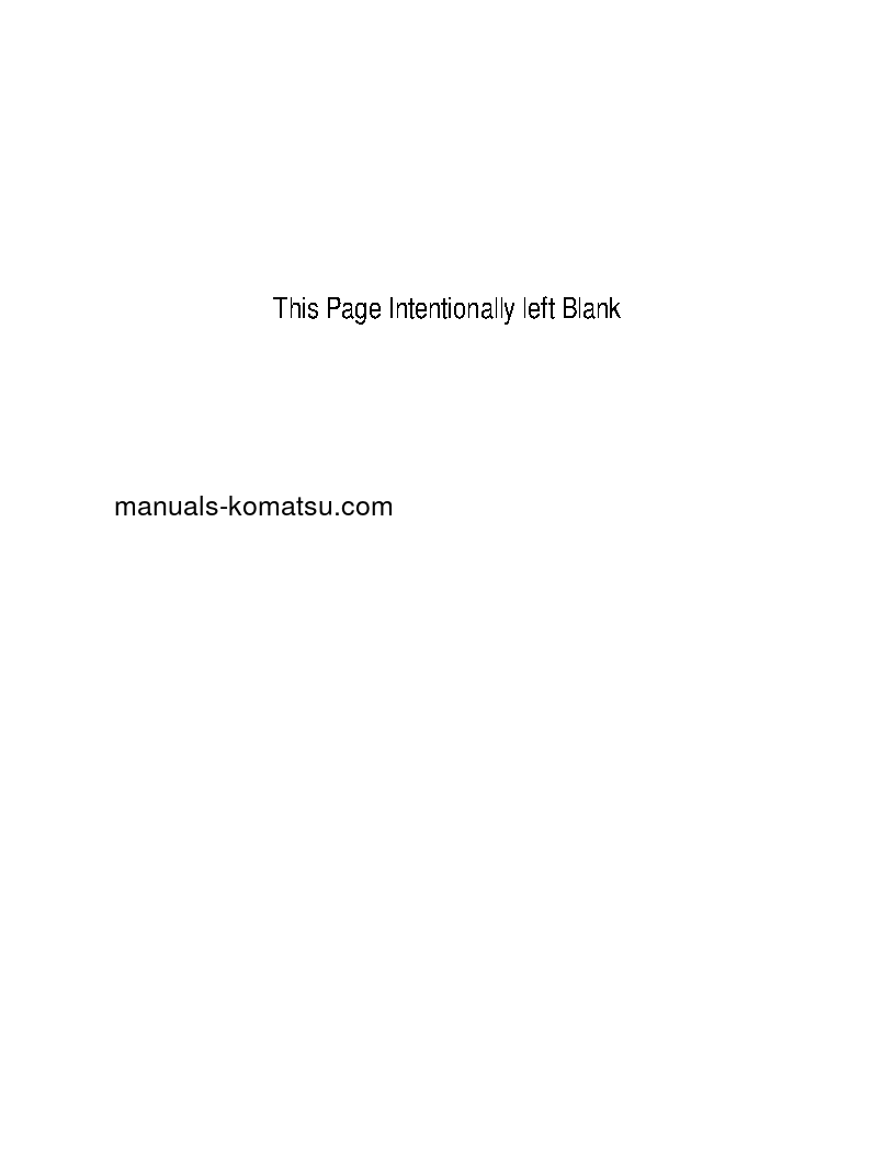 Protected: PC400-7(JPN)-7-SEGMENT- MONITOR S/N 50288-52024 Operation manual (English) Protected: PC400-7(JPN)-7-SEGMENT- MONITOR S/N 50288-52024 Operation manual (English)