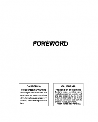 PC300LC-7(JPN)-MULTI-MONITOR S/N 45001-UP Operation manual (English)