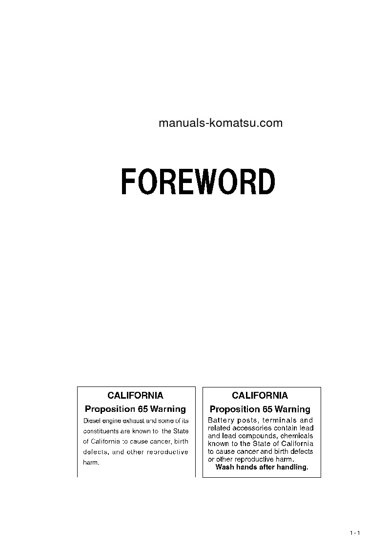 Protected: PC220-8(JPN)-WORK EQUIPMENT GREASE 500H S/N 80001-80360 Operation manual (English) Protected: PC220-8(JPN)-WORK EQUIPMENT GREASE 500H S/N 80001-80360 Operation manual (English)
