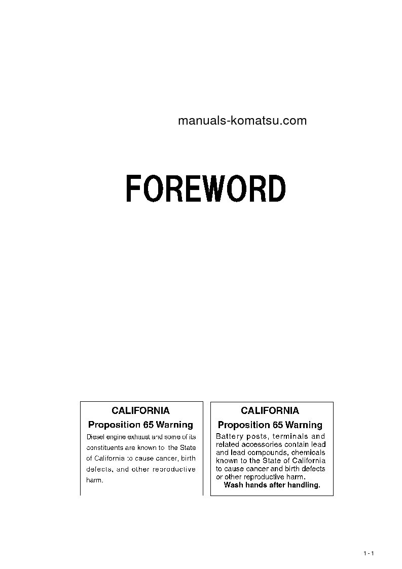 Protected: BR380JG-1(JPN)-E0 S/N 2609-2620 Operation manual (English)