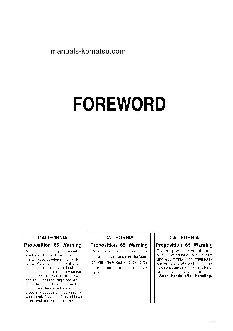 Protected: PC88MR-8(JPN) S/N 5450-5666 Operation manual (English)