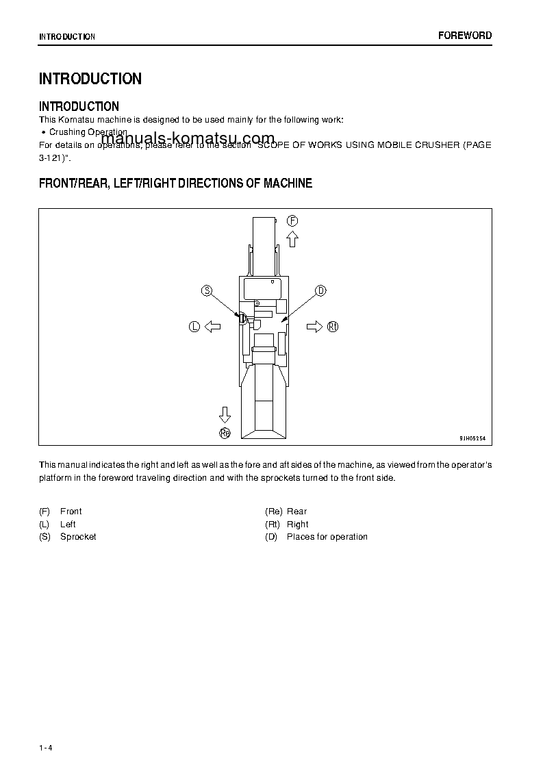 Protected: BR380JG-1(JPN)-E0 S/N 2621-UP Operation manual (English)